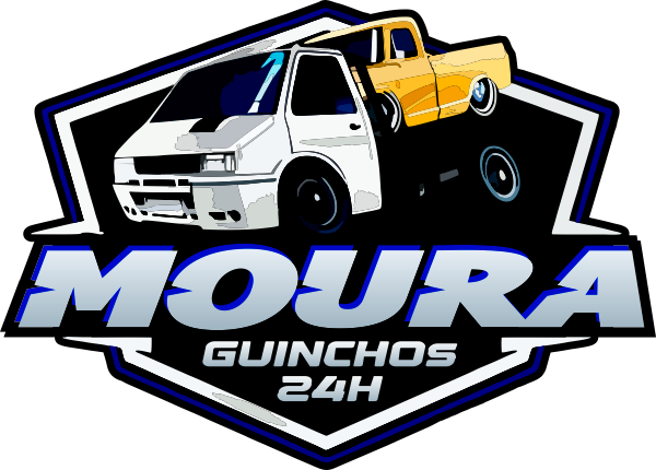 moura-guincho-24h-fazenda-rio-grande-pr