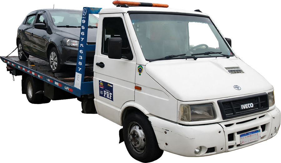 Moura Guinchos Fazenda Rio Grande (41) 99675-6387 Zaza Guincho