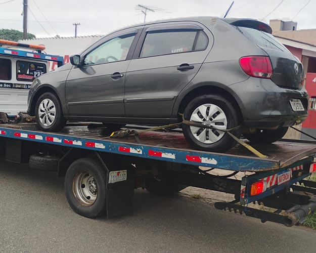 Moura Guinchos Fazenda Rio Grande (41) 99675-6387 Zaza Guincho